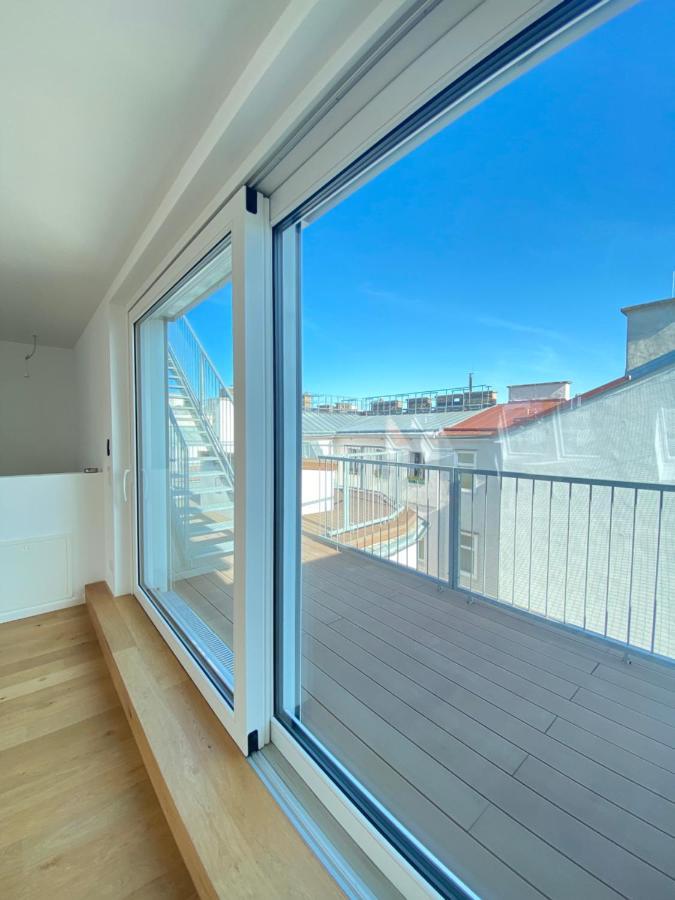 Apartament Sweet - Penthouse *