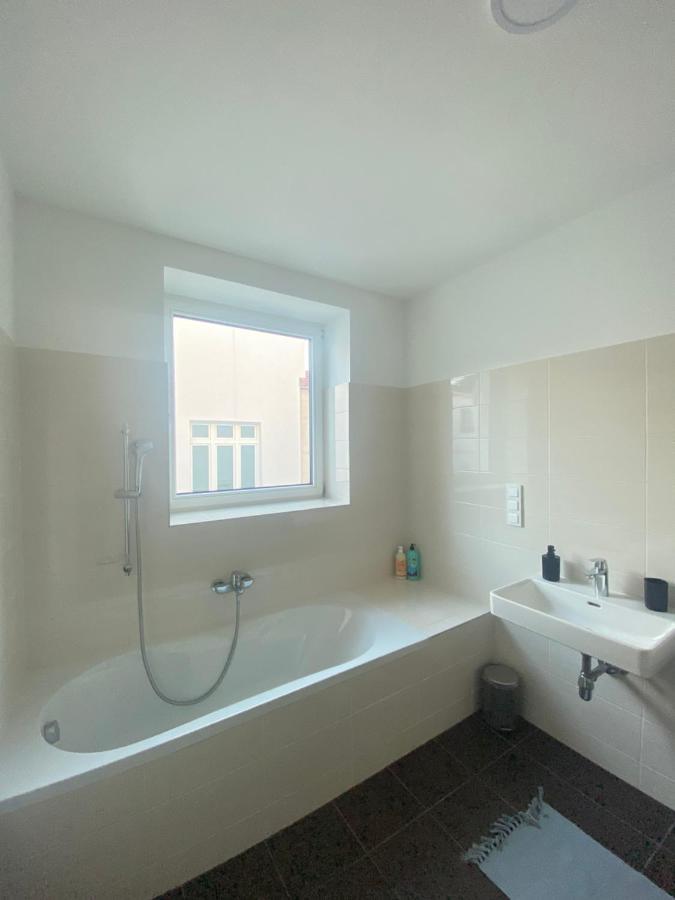 Apartament Sweet - Penthouse *