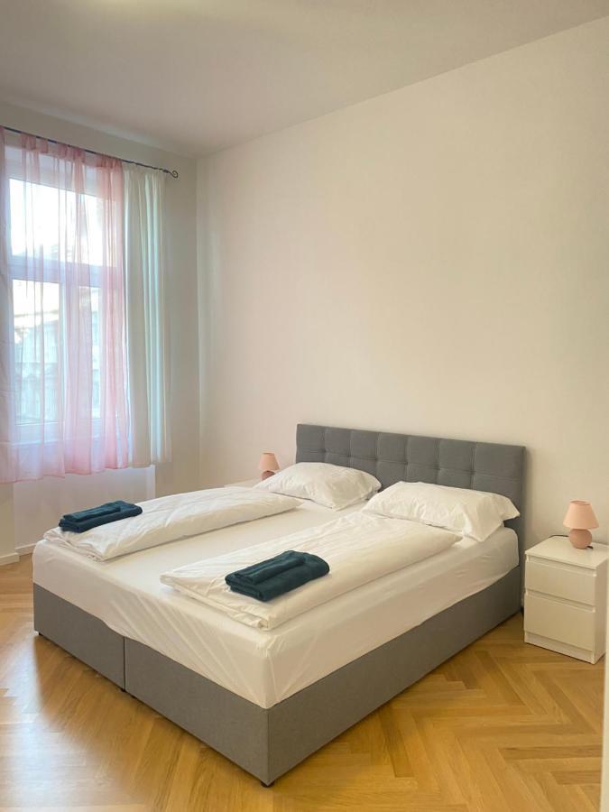 Sweet - Penthouse Apartament *
