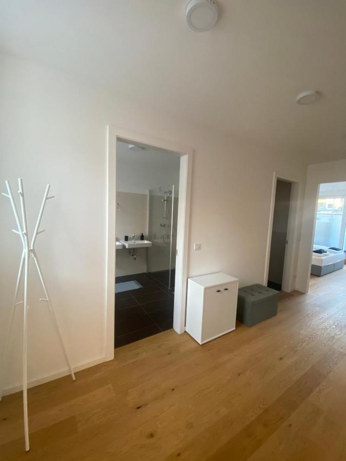 Sweet - Penthouse Apartament *
